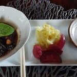 ラフォセット - 