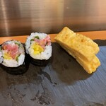 寿し柳 - 