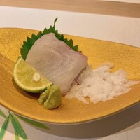 梅田 鮨 個室 みや川 - 