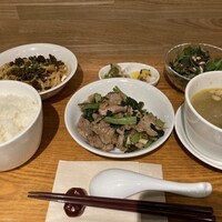 南青山エッセンス - 