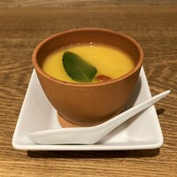 南青山エッセンス - 