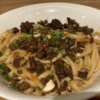 南青山エッセンス - 