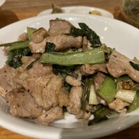 南青山エッセンス - 