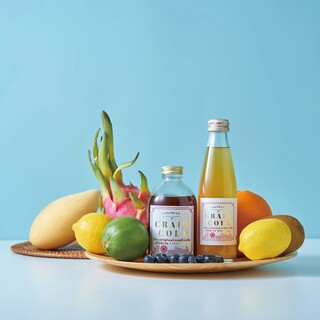 スープカレー KIFUKU_1