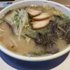 ラーメン小金太