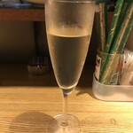 日本酒天国 おにたいじ 酒と肴と男と女 - 