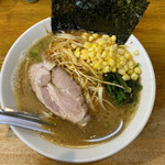 Ramen Kirin - 