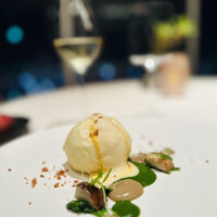 エノテーカ ピンキオーリ 名古屋 - 