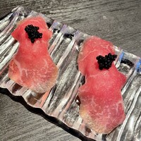 うしごろバンビーナ 恵比寿本店 - 