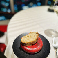 エノテーカ ピンキオーリ 名古屋 - 