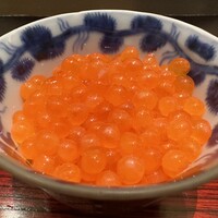 鮨 詠心 - 