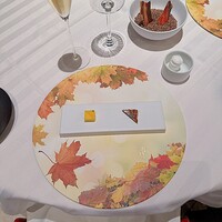 エノテーカ ピンキオーリ 名古屋 - 