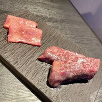 うしごろバンビーナ 恵比寿本店 - 