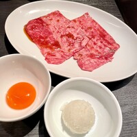 うしごろバンビーナ 恵比寿本店 - 