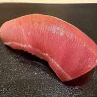 鮨 詠心 - 