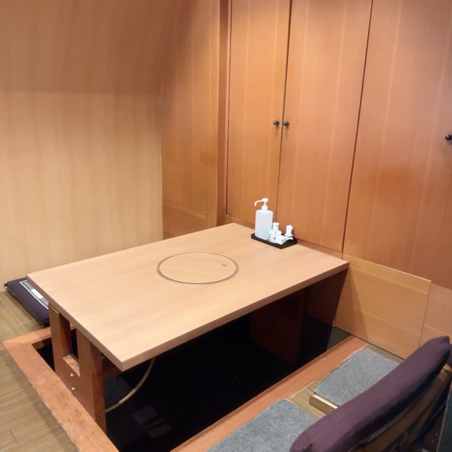 Shusai Shimanto photo 5