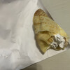 クレープモンキー 西三国三丁目店