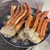 Steam Crab Labo