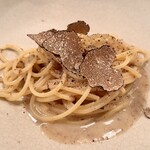 清澄白河 フジマル醸造所 - 