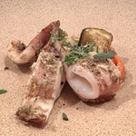 清澄白河 フジマル醸造所 - 