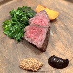 清澄白河 フジマル醸造所 - 