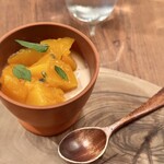 清澄白河 フジマル醸造所 - 