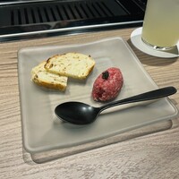 完全個室焼肉 GYU CHIBA - 