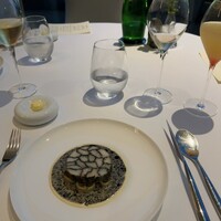 フィリップ・ミル 東京 - 