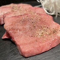 焼肉 いのうえ 国分寺店 - 