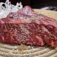 焼肉 いのうえ 国分寺店 - 