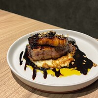 完全個室焼肉 GYU CHIBA - 