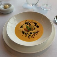 フィリップ・ミル 東京 - 