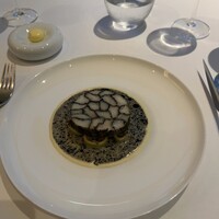 フィリップ・ミル 東京 - 