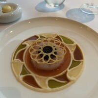 フィリップ・ミル 東京 - 