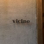 Vicino - 