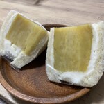 末広マート - 