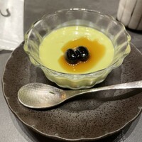 しゃぶしゃぶつかだ 渋谷スクランブルスクエア - 