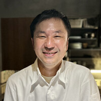 十皿 - 天満の『スフィーダ』で長年修業された真野淳シェフ 独立され2018年にオープンした和＆イタリアンのお店