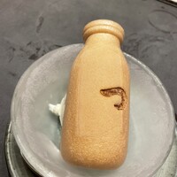 しゃぶしゃぶつかだ 渋谷スクランブルスクエア - 