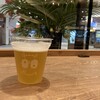 カフェチャオプレッソ＆YAMATO BREWERY 奈良駅店