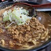 麺家いろは 海老名ビナウォーク店