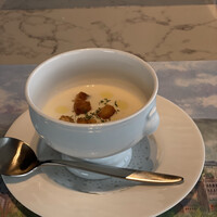 Anchor Kyoto - 