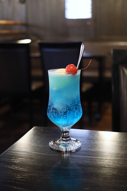 珈琲屋 らんぷ 岡崎店 - 南桜井/喫茶店 | 食べログ