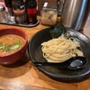 つけ麺 雀 アメ村本店