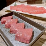 Yakiniku Agari - 