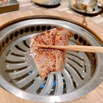 Yakiniku Agari - 