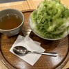 赤福茶屋 ジェイアール名古屋タカシマヤ店