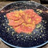 Yakiniku Jampu - 