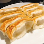 天鴻餃子房 - 