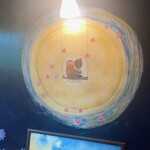 ココ アンド ロロ - 店内の雰囲気